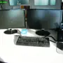 thumbnail-umfangreicher Posten Veranstaltungs-<br>technik – Ton-, Licht- und Videotechnik-2