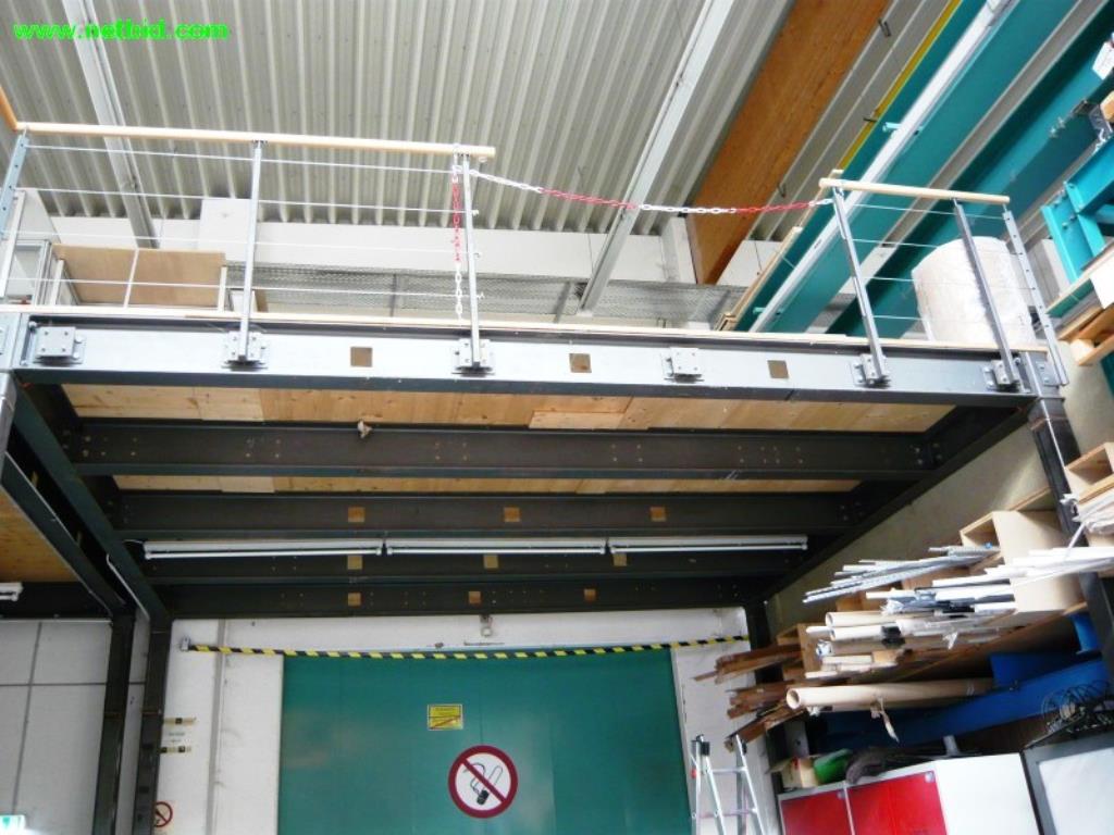 Vasta gama de tecnologia para eventos - tecnologia de som, iluminação e vídeo-2