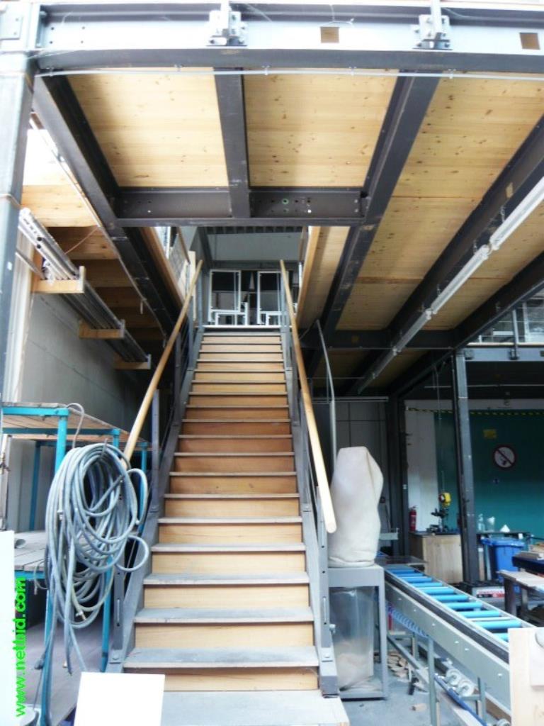 Vasta gama de tecnologia para eventos - tecnologia de som, iluminação e vídeo-4