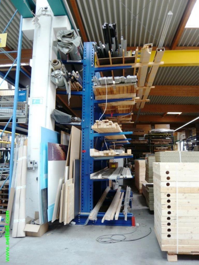 Vasta gama de tecnologia para eventos - tecnologia de som, iluminação e vídeo-1