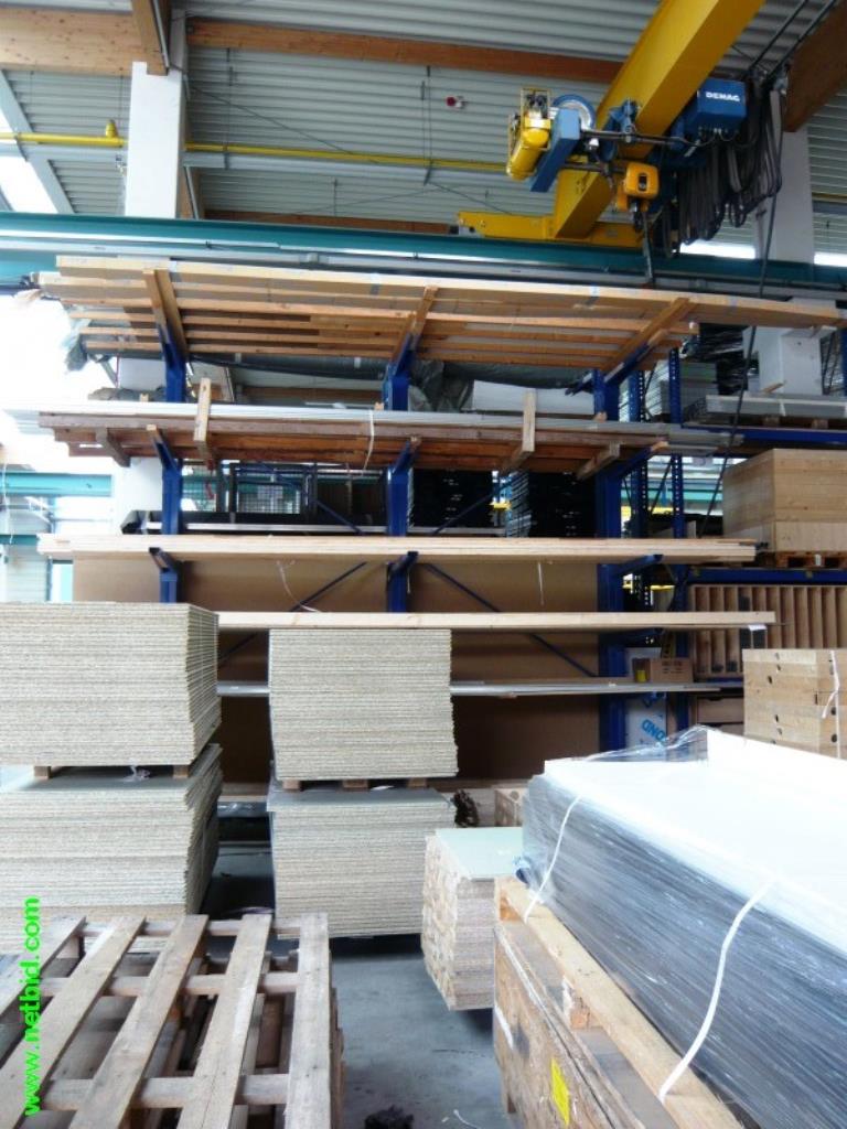 Vasta gama de tecnologia para eventos - tecnologia de som, iluminação e vídeo-2