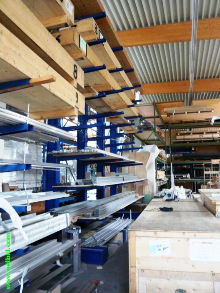 Vasta gama de tecnologia para eventos - tecnologia de som, iluminação e vídeo-1