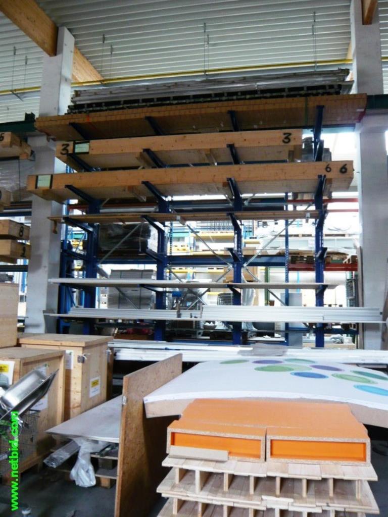 Vasta gama de tecnologia para eventos - tecnologia de som, iluminação e vídeo-2