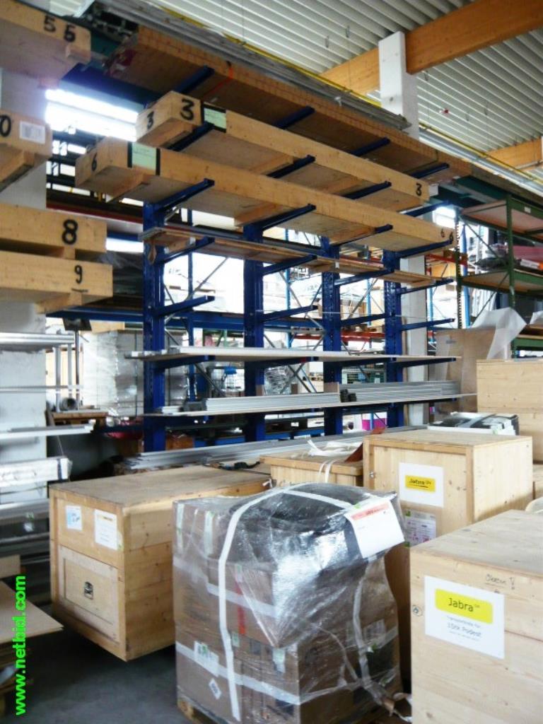 Vasta gama de tecnologia para eventos - tecnologia de som, iluminação e vídeo-3