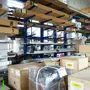 thumbnail-extensive batch of event technology - sound, light and video equipment-3