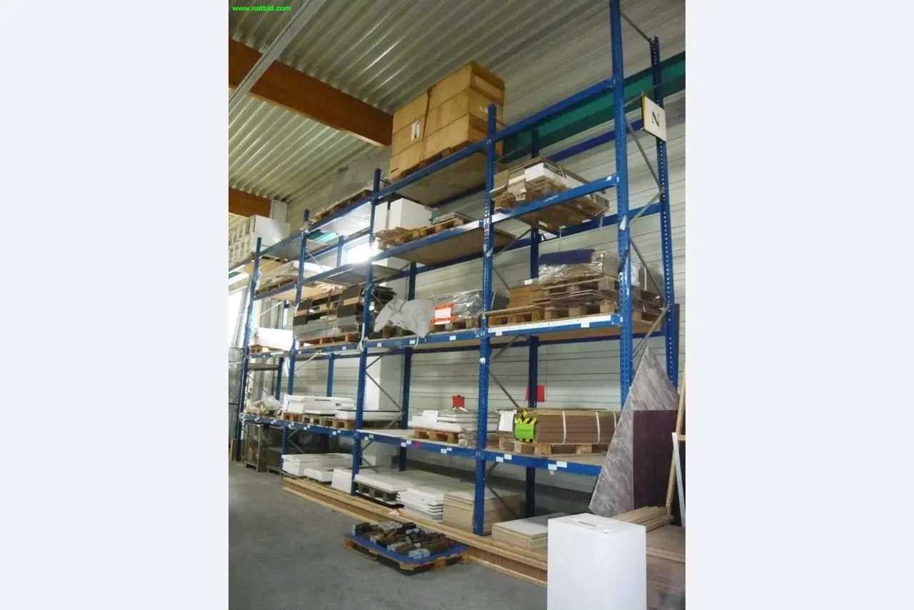 extensive batch of event technology - sound, light and video equipment-2