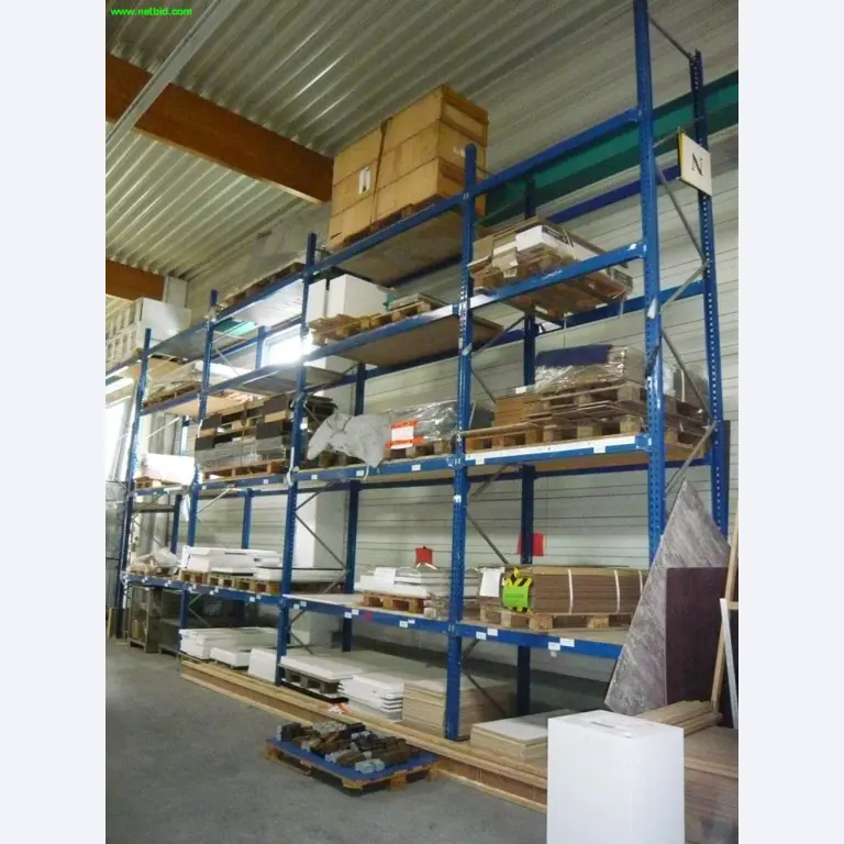 extensive batch of event technology - sound, light and video equipment-2