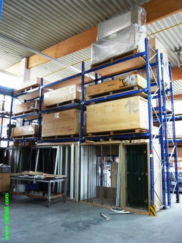 Vasta gama de tecnologia para eventos - tecnologia de som, iluminação e vídeo-2