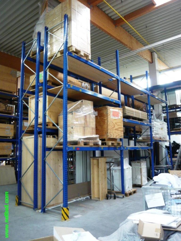 Vasta gama de tecnologia para eventos - tecnologia de som, iluminação e vídeo-3