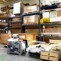 thumbnail-extensive batch of event technology - sound, light and video equipment-4