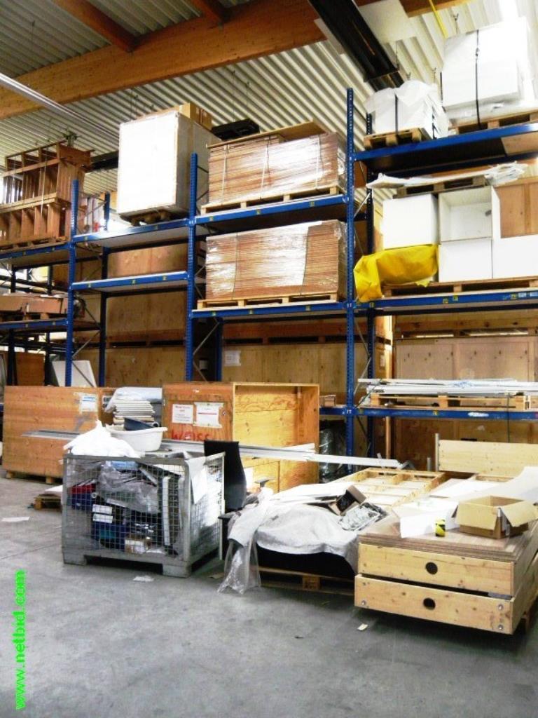 Vasta gama de tecnologia para eventos - tecnologia de som, iluminação e vídeo-6