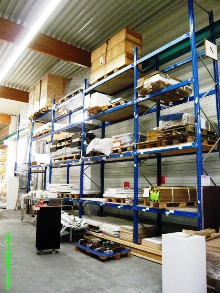 Vasta gama de tecnologia para eventos - tecnologia de som, iluminação e vídeo-7