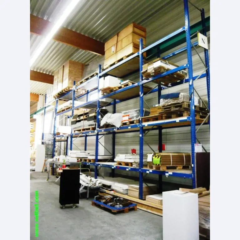 extensive batch of event technology - sound, light and video equipment-7
