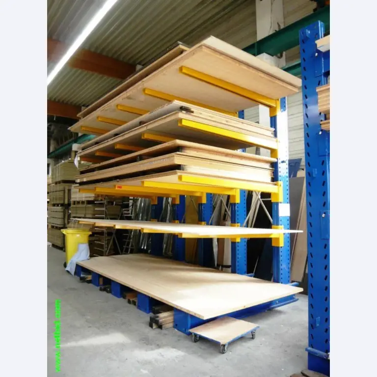 extensive batch of event technology - sound, light and video equipment-2