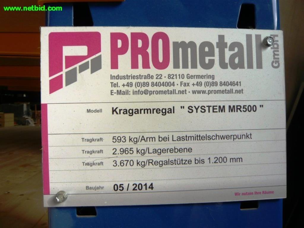 extensive batch of event technology - sound, light and video equipment-3