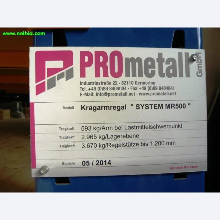 extensive batch of event technology - sound, light and video equipment-3