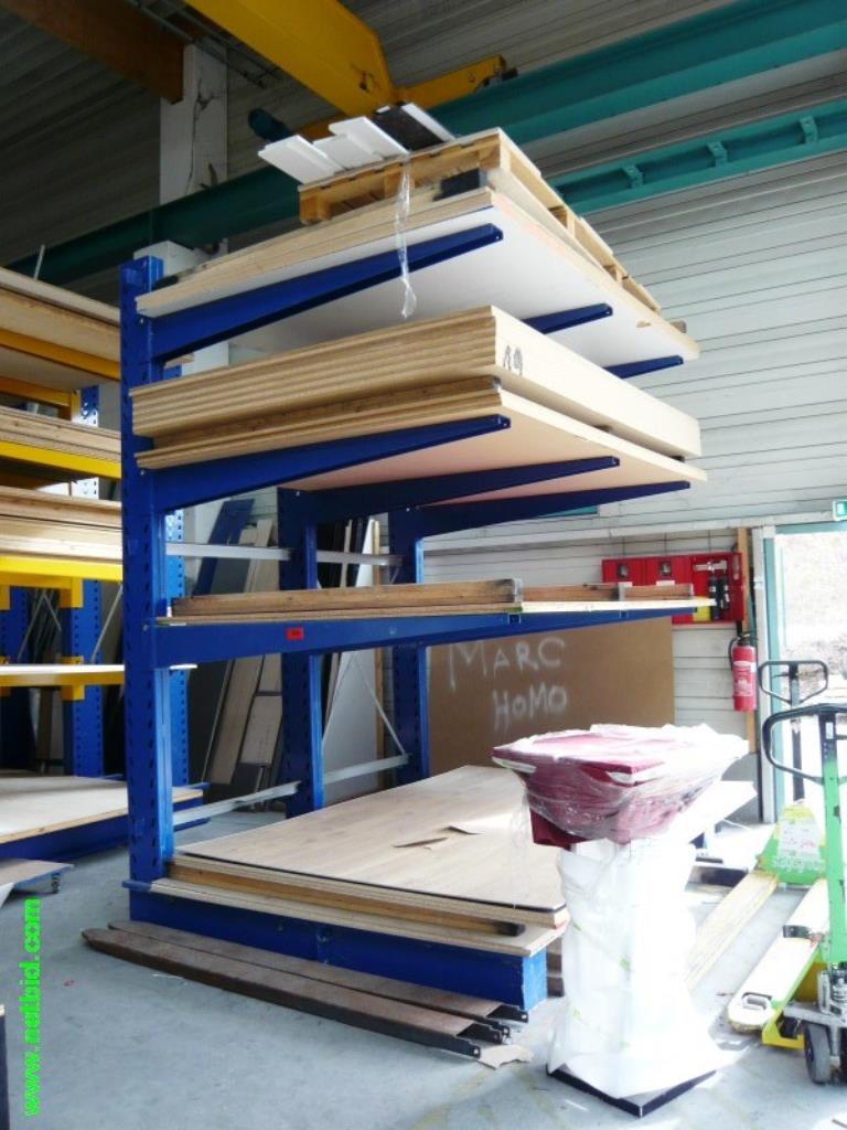 Vasta gama de tecnologia para eventos - tecnologia de som, iluminação e vídeo-1