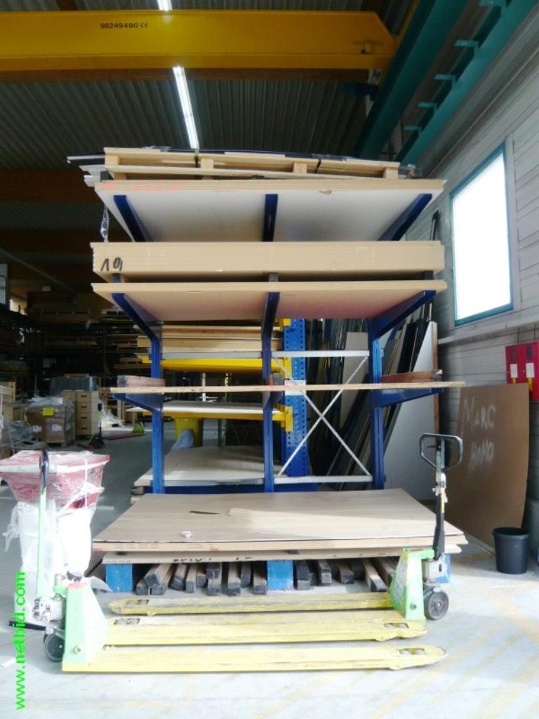 Vasta gama de tecnologia para eventos - tecnologia de som, iluminação e vídeo-2