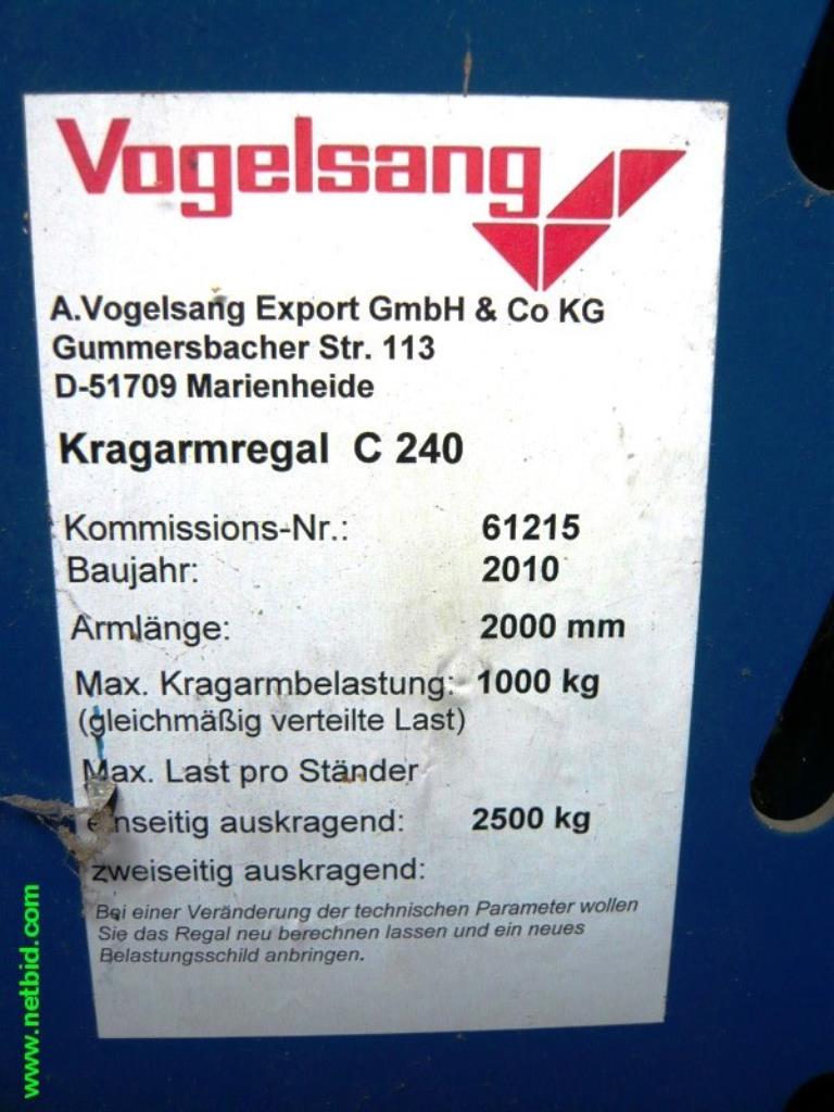 Vasta gama de tecnologia para eventos - tecnologia de som, iluminação e vídeo-3