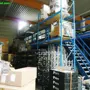 thumbnail-extensive batch of event technology - sound, light and video equipment-2