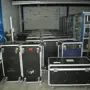 thumbnail-extensive batch of event technology - sound, light and video equipment-1