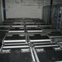 thumbnail-extensive batch of event technology - sound, light and video equipment-2