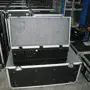 thumbnail-extensive batch of event technology - sound, light and video equipment-3