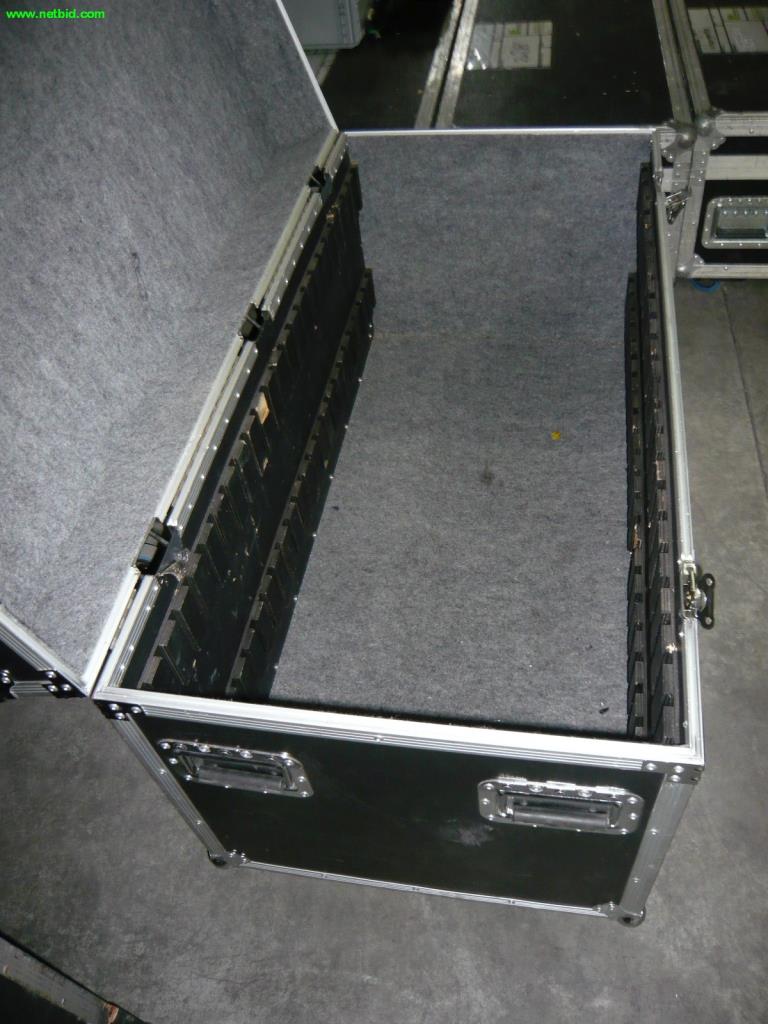 vaste lot de technique événementielle<br> - son, lumière et vidéo-4