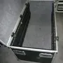 thumbnail-extensive batch of event technology - sound, light and video equipment-4