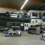 thumbnail-extensive batch of event technology - sound, light and video equipment-1