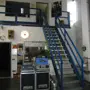 thumbnail-extensive batch of event technology - sound, light and video equipment-2