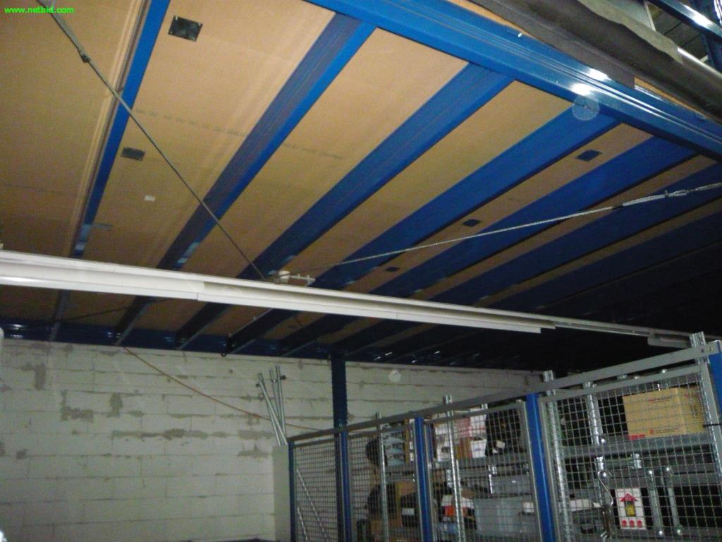 vaste lot de technique événementielle<br> - son, lumière et vidéo-3