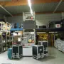 thumbnail-extensive batch of event technology - sound, light and video equipment-1