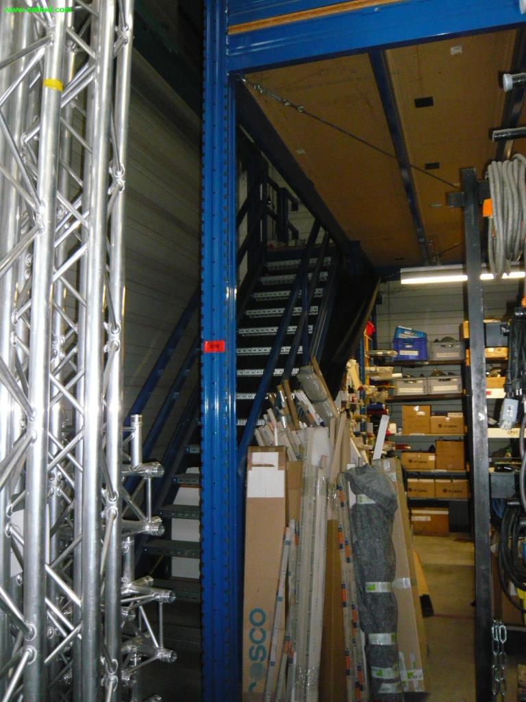 Vasta gama de tecnologia para eventos - tecnologia de som, iluminação e vídeo-3