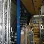 thumbnail-extensive batch of event technology - sound, light and video equipment-3