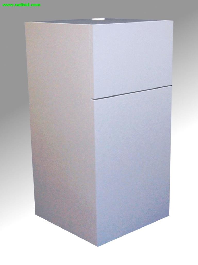 extensive batch of event technology - sound, light and video equipment-6