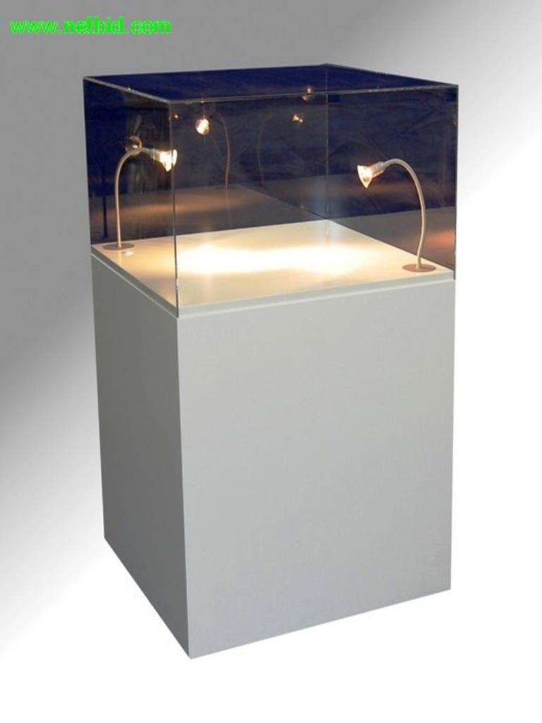 extensive batch of event technology - sound, light and video equipment-7