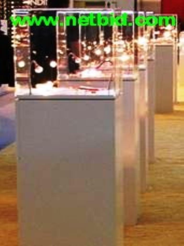 extensive batch of event technology - sound, light and video equipment-8