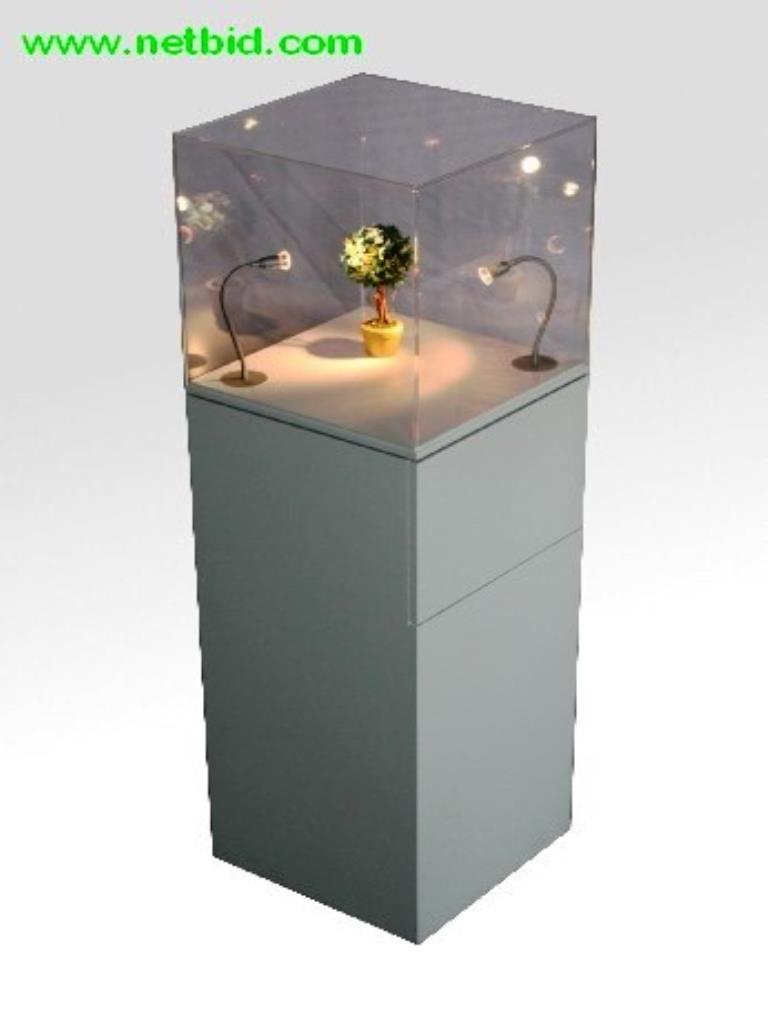 extensive batch of event technology - sound, light and video equipment-9