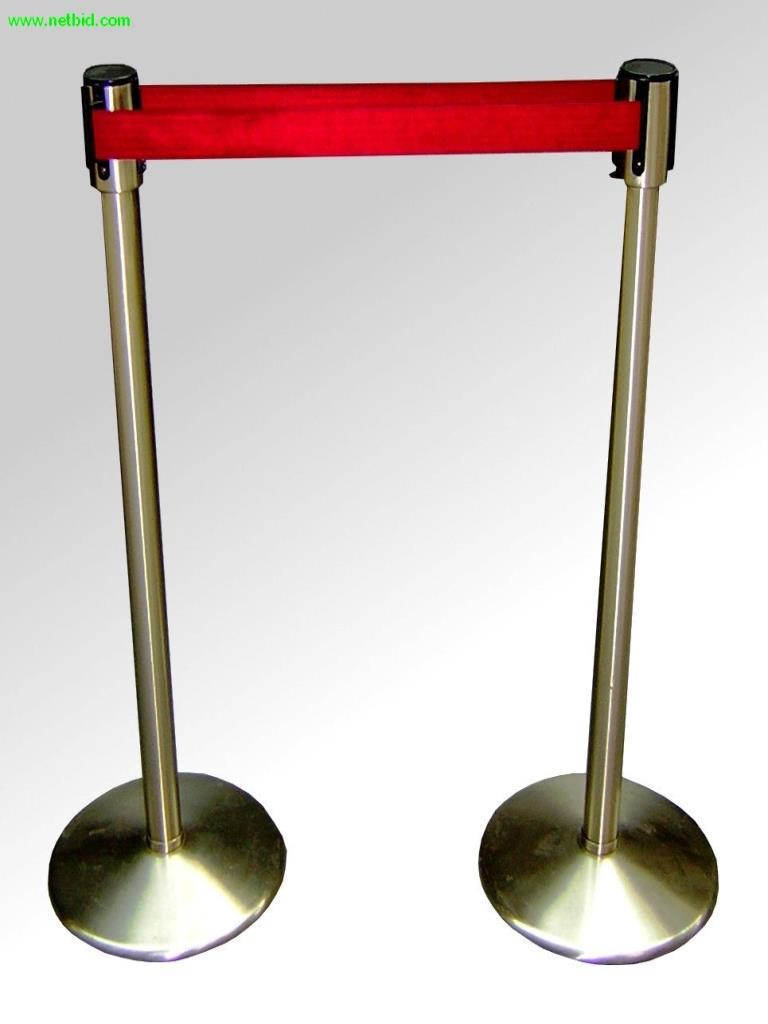 extensive batch of event technology - sound, light and video equipment-1