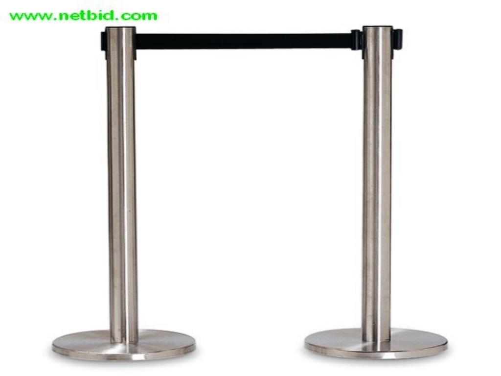 extensive batch of event technology - sound, light and video equipment-2