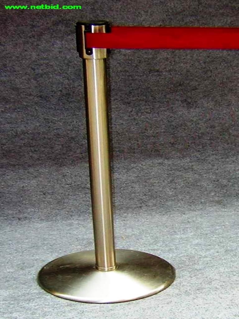 extensive batch of event technology - sound, light and video equipment-3