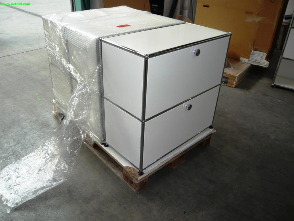 Vasta gama de tecnologia para eventos - tecnologia de som, iluminação e vídeo-1