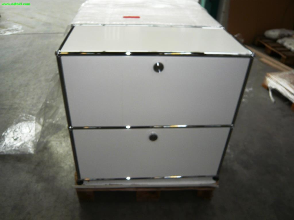 Vasta gama de tecnologia para eventos - tecnologia de som, iluminação e vídeo-2