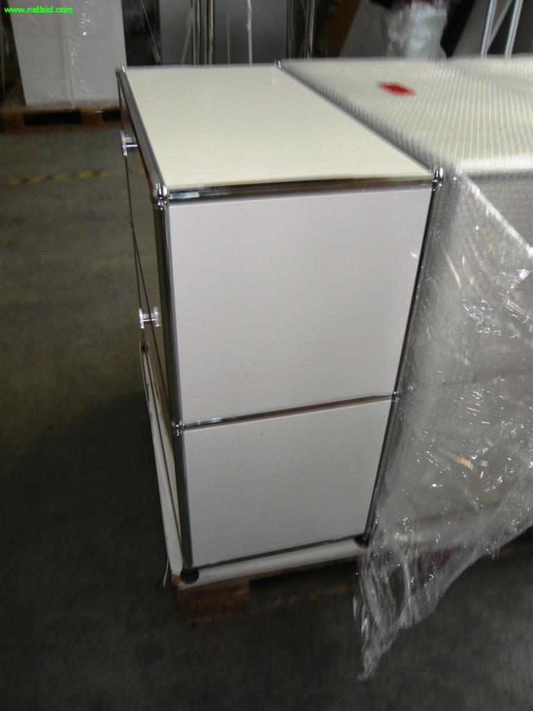 Vasta gama de tecnologia para eventos - tecnologia de som, iluminação e vídeo-3