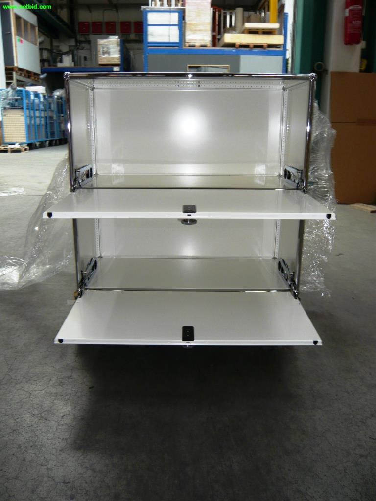 Vasta gama de tecnologia para eventos - tecnologia de som, iluminação e vídeo-4