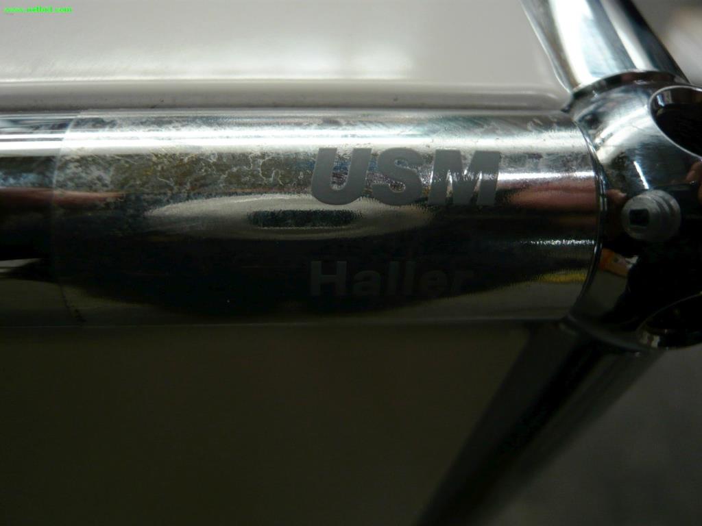 Vasta gama de tecnologia para eventos - tecnologia de som, iluminação e vídeo-5