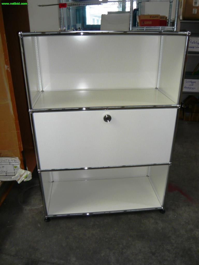 extensive batch of event technology - sound, light and video equipment-1