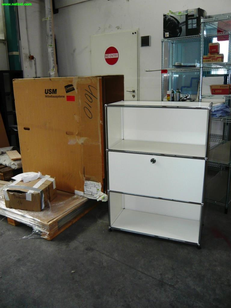 extensive batch of event technology - sound, light and video equipment-2