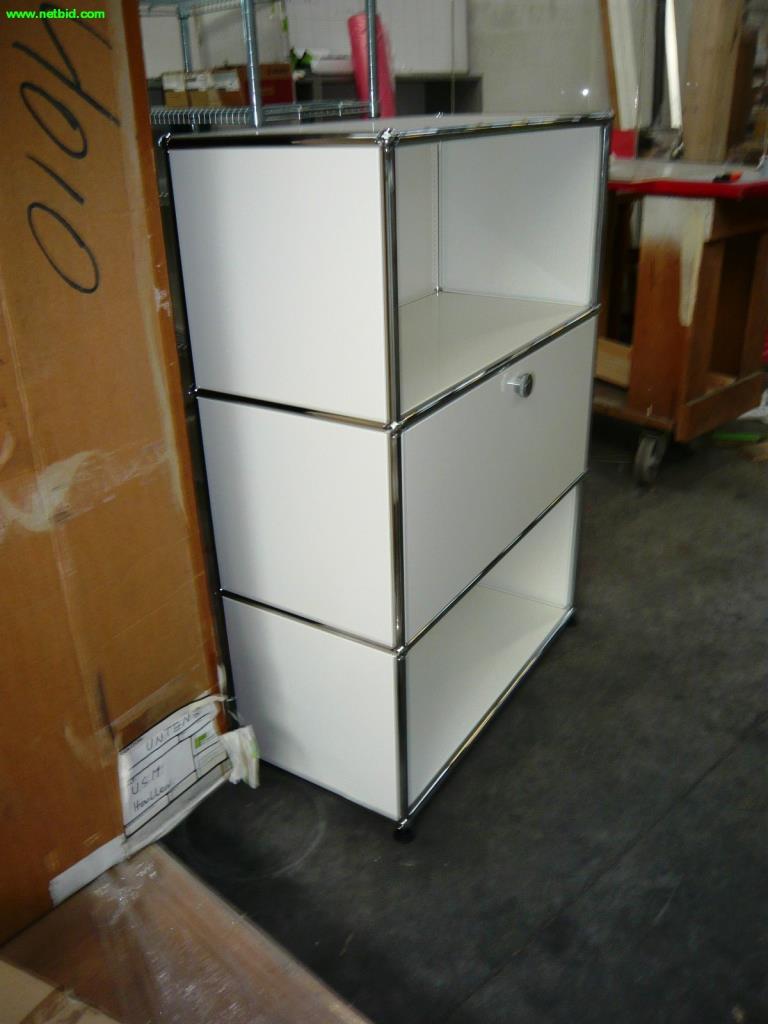 extensive batch of event technology - sound, light and video equipment-3